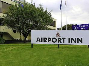 Airport Inn Gatwick