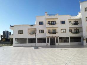 Dunas do Alvor apartment 146