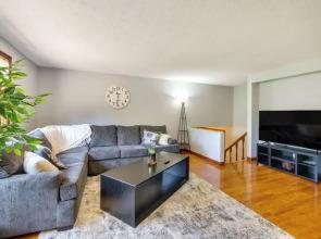 Bolivar Getaway: Near Pro Football Hall of Fame!