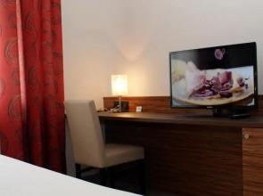 Gasthof Geirhofer Mühlviertlerhof