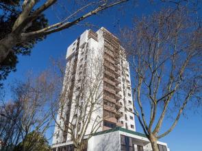 Cascais-panoramic-apartment