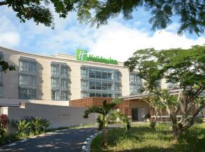 Holiday Inn Mauritius Mon Tresor by IHG