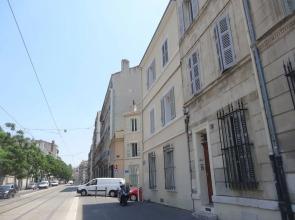 Gîte du Petit Longchamp