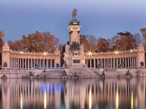 Loft Star The Palmer House