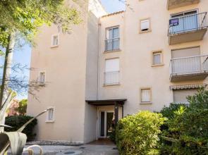 Les Villageoises 40086