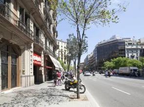 Deco Apartments Barcelona Decimonónico