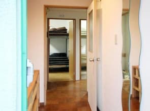 Guest House Casablanca