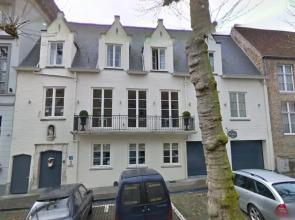 Pand 17 - Charming Guesthouse