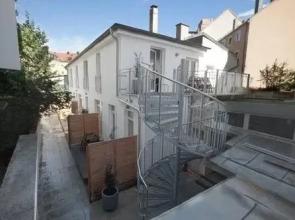 it's time for munich apartments