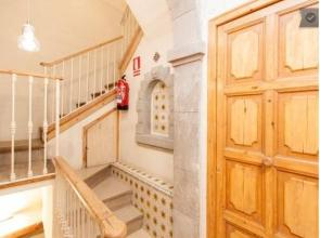 La Casa de l'Argent Apartamentos