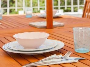 FeelHome - Neve Tsedek