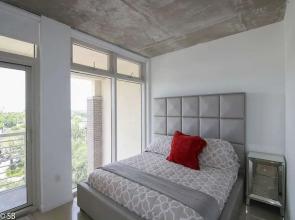 Spectacular Midtown Miami