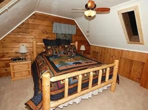 2684 Knox Avenue by RedAwning