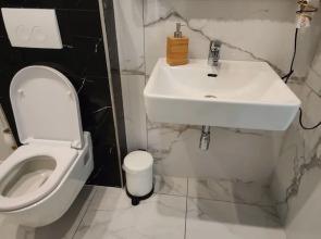 Xuba Apartmentrooms Messe Wien Prater