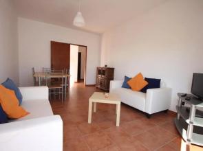 T3 Casa dos Arcos by Seewest