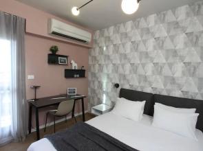 Fair Grounds STU Univ. by Sea N' Rent