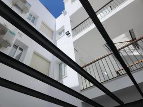 Allo Apartments Francos 2 Centro 2 Habitaciones