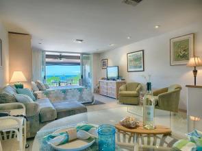 Maui Eldorado: Maui Condo K217 Studio Bedroom 1 Bathroom Condo