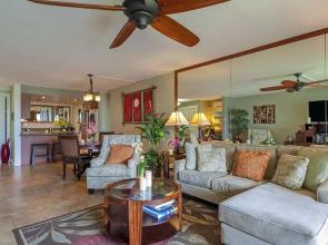 Hanalei Bay Resort 5202 By Redawning