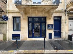 Magnifiques Appartements Climatisés