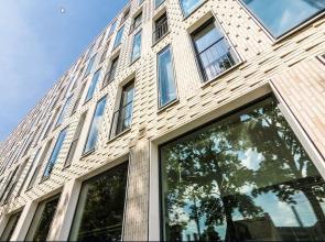 Brera Serviced Apartments Schwabing