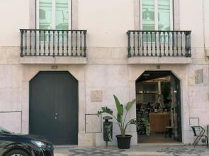 Brand New & Spacious 2BDR Apartment by LovelyStay