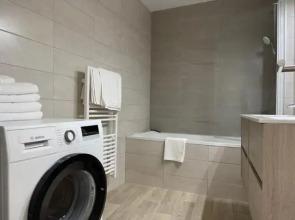 Gîte Louise de la Maison saint-Josse