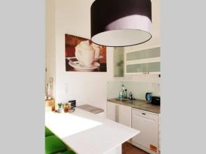 Apartment in Neudorf Nahe DU Zentrum und Uni/Zoo