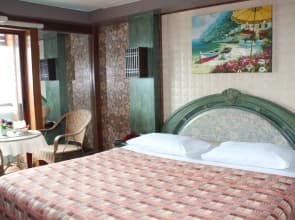 Wandee House Jomtien