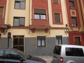 Pintoresco Coqueto Apartamento Miribilla