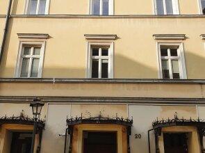 Exclusive Loft Main Square AC p4you pl