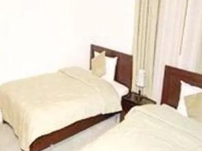 Adam Plaza Hotel Apartments