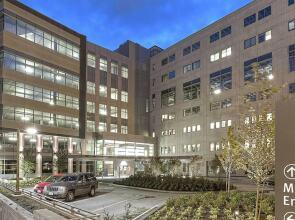 Beautiful Apt AC Downtown Pike TMobile