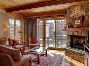 Terra Private Residence Collection