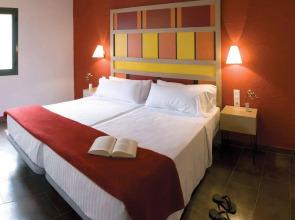 Feel Good Apartments Ciutat Vella