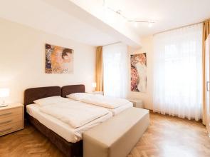 Aparthotel Münzgasse