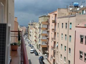 Album Boutique Rooms