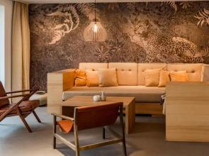 Chill House Schladming