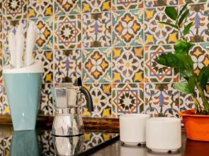 Secret Well by Wonderful Italy