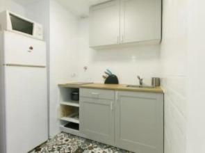 La Meva Llar Olivera-45