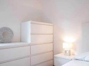 Peaceful and Serene 3 Bedroom Apartment in Lisbon