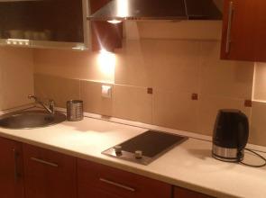 Royal Residence Szucha