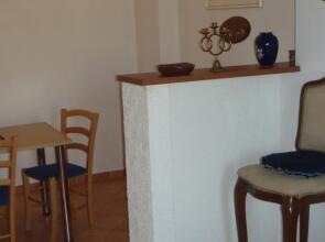 Apartments Zupcic Dubrovnik