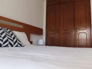 Excelent Apartment T2 in Queluz, Portugal