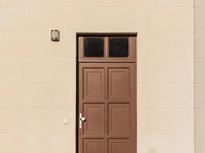 Design Apartments - Kutscherhaus