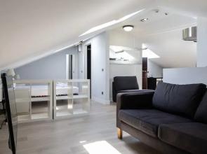 Pilar de Zaragoza Tico