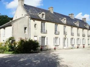 Maison de Caractère