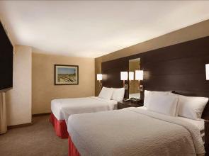 Residence Inn Long Island Islip/Courthouse Complex