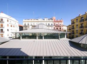 Apartmentos Mosen Sorell