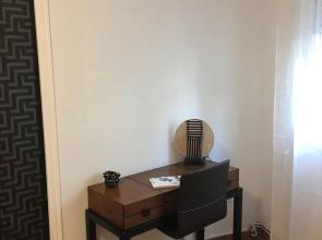 Rouen appart’ Henri IV